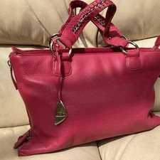 tula bag for sale tula bag for sale BIRMINGHAM
