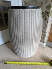Lloyd loom lusty for sale  MARKET HARBOROUGH