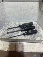 Vintage craftsman industrial for sale  Clinton
