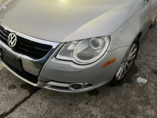 Driver left headlight for sale  Winston Salem