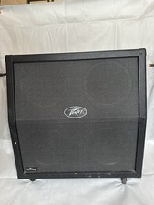 Peavey valve king for sale  DONCASTER
