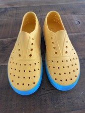 Native youth boy for sale  Rochester
