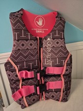 Body glove life for sale  Munster