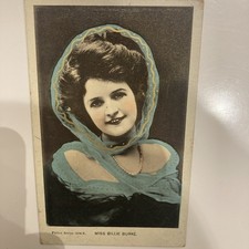 Billie burke 1904 for sale  WARWICK