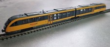 Fleischmann dieseltriebzug 642 gebraucht kaufen  Ettlingen