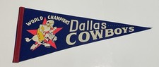 Dallas cowboys 1971 for sale  Laramie