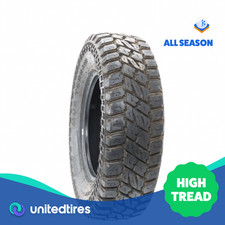 Used 245 75r17 for sale  Chicago