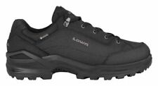 Lowa renegade gtx gebraucht kaufen  Berlin
