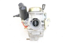 Carburettor jonway aztral d'occasion  Expédié en Belgium