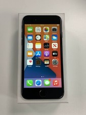 32gb iphone 7 for sale 32gb iphone 7 for sale SOUTH OCKENDON