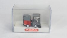 230 wiking 657 gebraucht kaufen  Hamburg