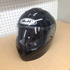 Helmet hjc medium for sale  Newmanstown