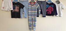 Baby boys months for sale  HORSHAM