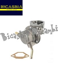 6709 829368 pompa usato  Cerignola
