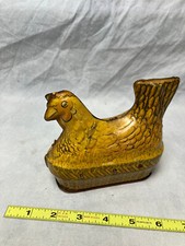 Vintage baldwin nesting for sale  Goshen