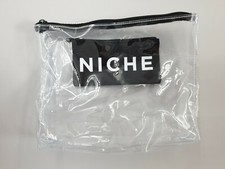 Niche beauty cosmetic for sale  OLDHAM