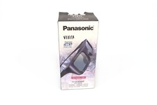Panasonic er3d6me progressive gebraucht kaufen  Westerholt