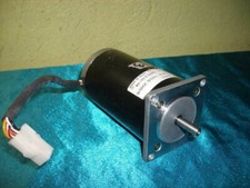Motor de passo Applied Motion 5023-124D 5023124D comprar usado  Enviando para Brazil