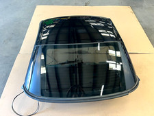 Mercedes benz slk280 for sale  Spartanburg