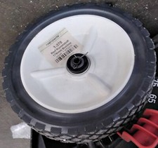 Copia ruote per usato  Solferino
