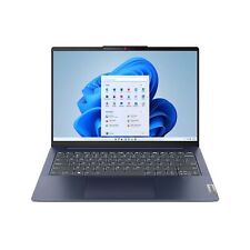 Lenovo ideapad slim for sale  NOTTINGHAM