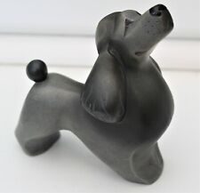 Arora pedigree pals for sale  COALVILLE