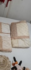 Super king size for sale  MANCHESTER