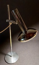 Desk schreibtisch lampe gebraucht kaufen  Karlsruhe
