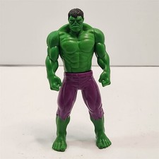 Boneco de ação The Incredible Hulk Marvel 2015 6" COL-743 comprar usado  Enviando para Brazil