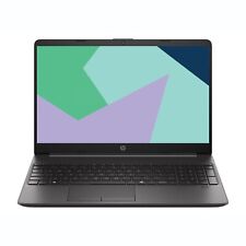 Notebook portatile 255 usato  Jesi