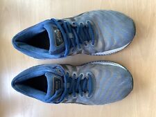Asics nimbus for sale  SUTTON-IN-ASHFIELD