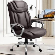 Ergonomic office chair for sale  Brentwood