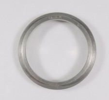 Prl leica anello usato  Italia
