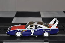 Plymouth roadrunner carrera gebraucht kaufen Plymouth roadrunner carrera gebraucht kaufen  Deutschland