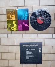 Vanilla fudge disco usato  Cirie