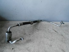 Durite climatisation renault d'occasion Durite climatisation renault d'occasion  Bonneval