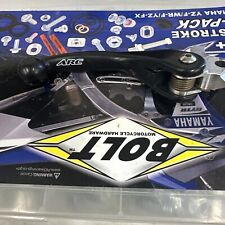 Arc yzf 250 for sale  DONCASTER