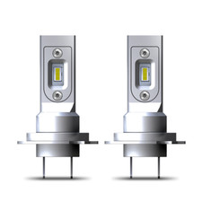 Kit lampade oeled usato  Casapesenna