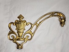 Brass victorian urn for sale  Cleburne