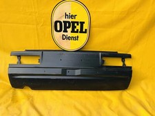 Neu riginal pel gebraucht kaufen  Meinerzhagen