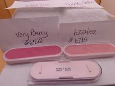 Update mary kay for sale  Kokomo