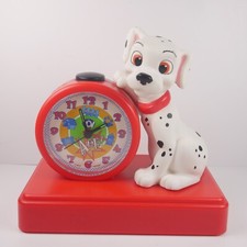 Disney 101 dalmations for sale  Oak Harbor