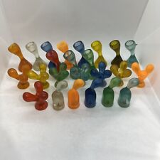 2001 oliblock magnetic for sale  Scottsdale