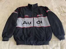 Unisex adult audi d'occasion  Expédié en France
