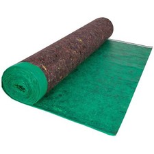 Roberts super felt for sale  Brooklyn