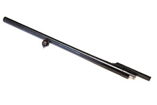 Mossberg 500 12ga for sale  Chestertown