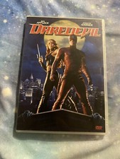 Daredevil ben affleck gebraucht kaufen  Marburg