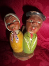 Lotto piccoli oggetti usato Lotto piccoli oggetti usato  Palermo