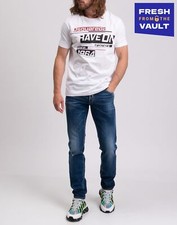 Rrp 275 dsquared2 d'occasion  Expédié en Belgium