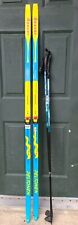 skate skis cross country ski for sale skate skis cross country ski for sale Newport News